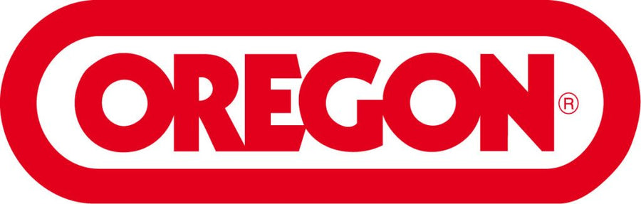 Oregon Tire Oregon, 16x650-8 Ag Lug Tread Part # 58-360