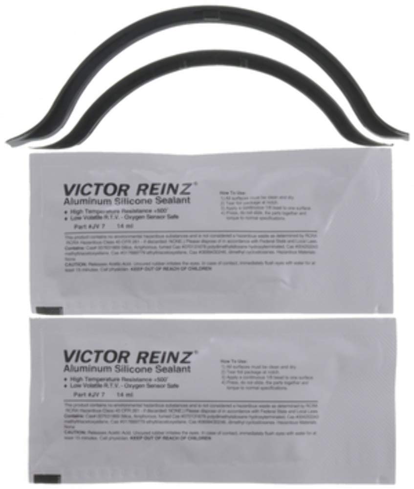 Gasket MAHLE OS32328