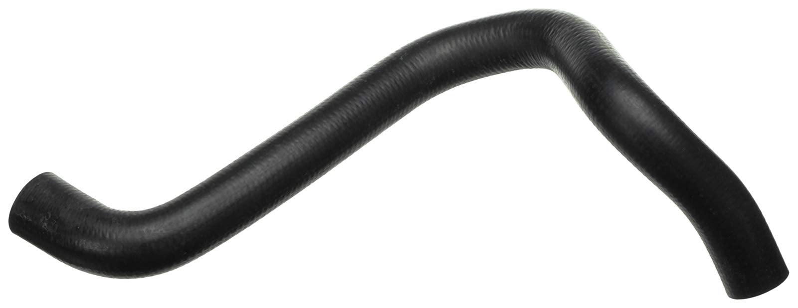 Premium Gates Molded Coolant Hose 23199