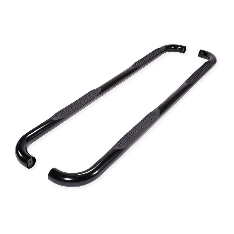 Trail FX Trailfx A0045B Nerf Bar