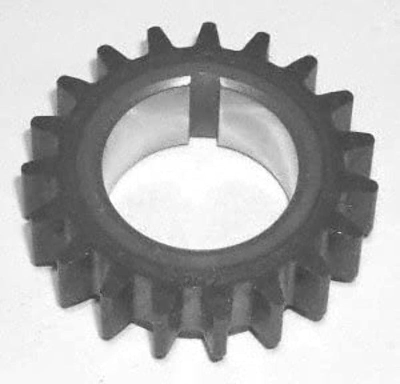Cloyes Crank Sprocket S649