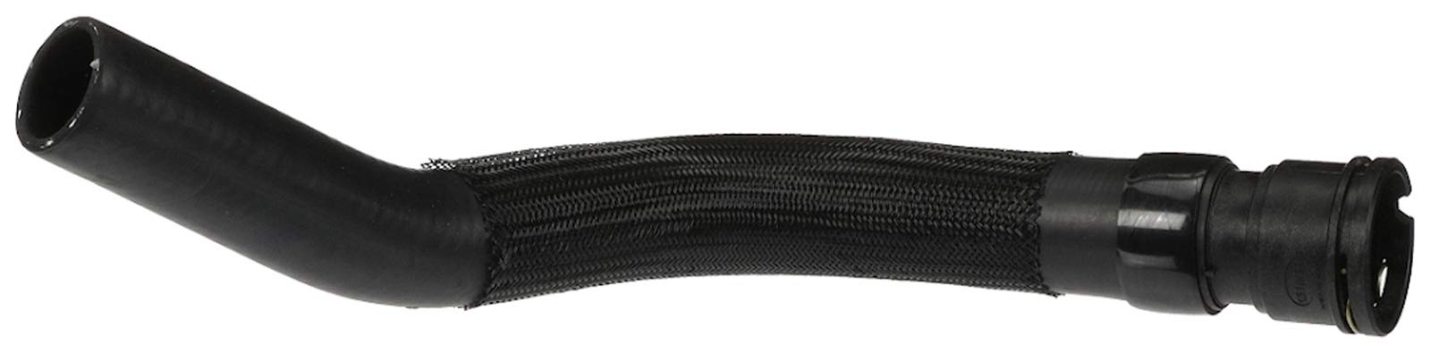 Premium Gates Modular Coolant Hose 23127