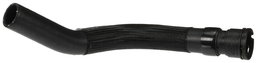 Premium Gates Modular Coolant Hose 23127