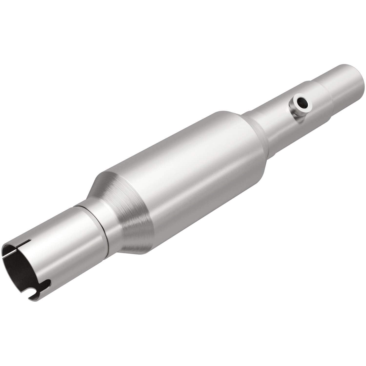 California Grade MagnaFlow Catalytic Converter 4451226: Direct-Fit (CARB Compliant)