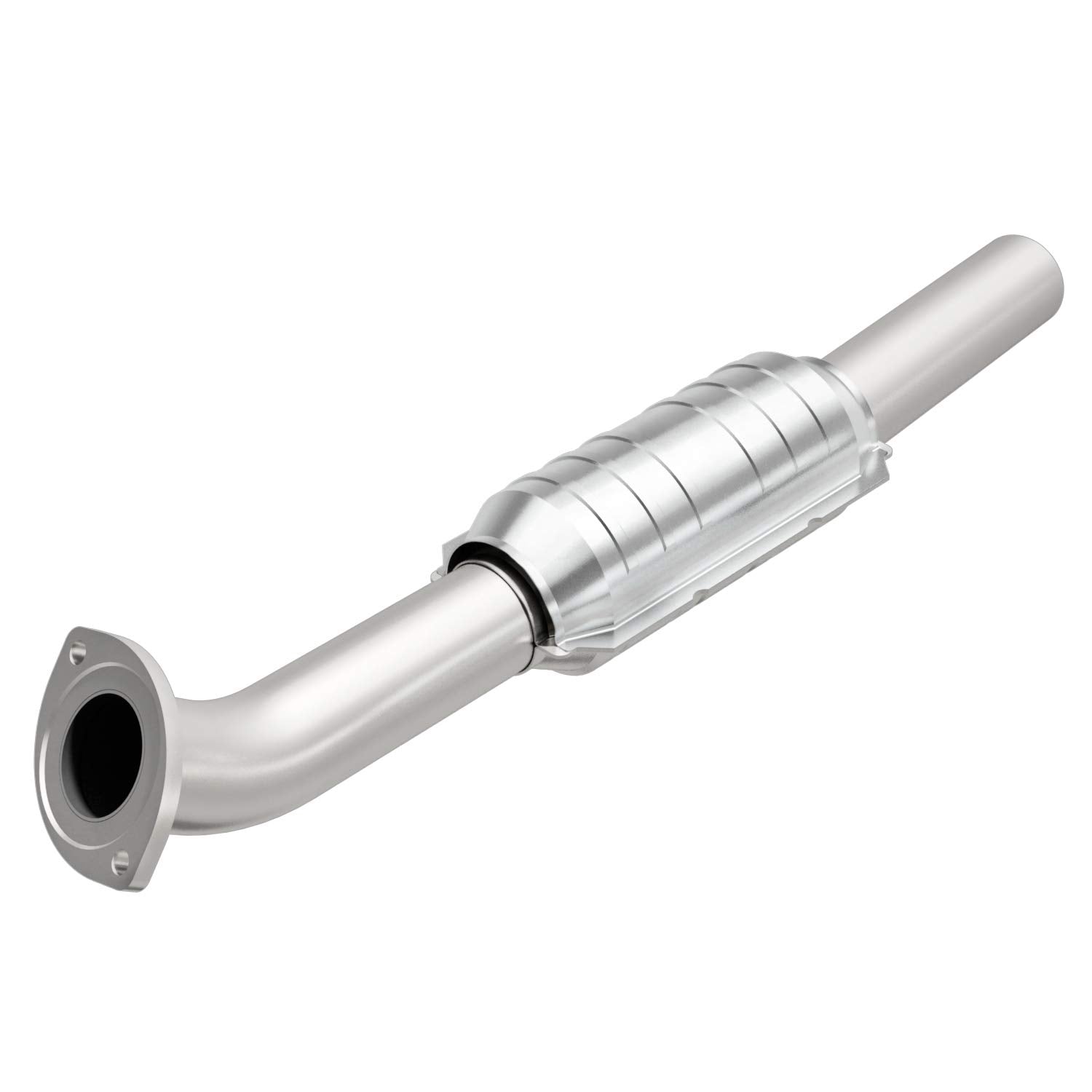 Direct Fit MagnaFlow 23000 Catalytic Converter (Non CARB compliant)