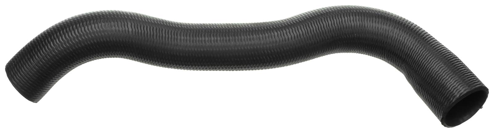 Coolant Premium Molded Hose