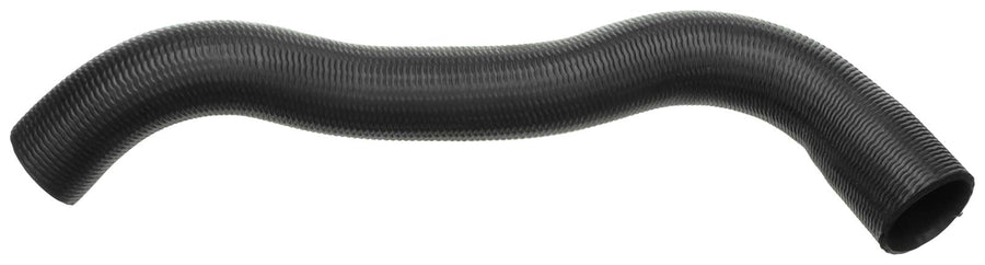 Coolant Premium Molded Hose