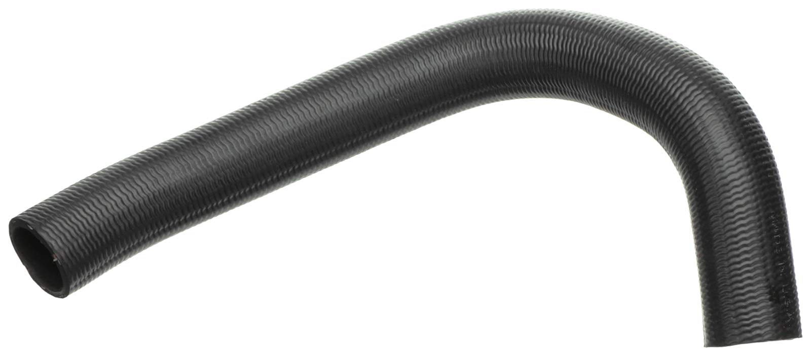 Premium Gates Molded Coolant Hose 22484