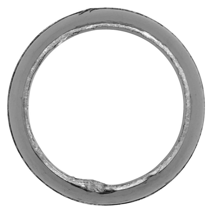 Catalytic Converter AP Exhaust Products Gasket 8435