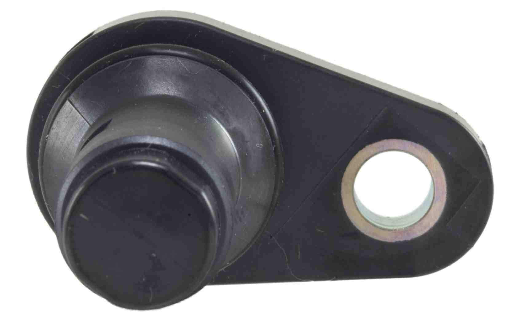 Camshaft Position Sensor NGK/NTK EC0005 (73769)