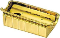 Pro-Comp Milodon 31178 BBC Oil Pan
