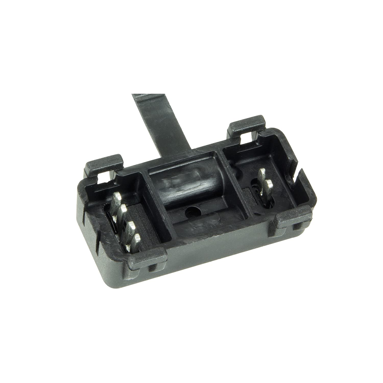 Diodes Husky Towing 33070 [4pc]