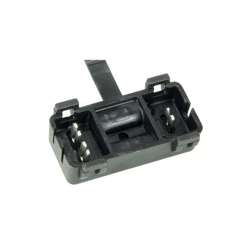 Diodes Husky Towing 33070 [4pc]