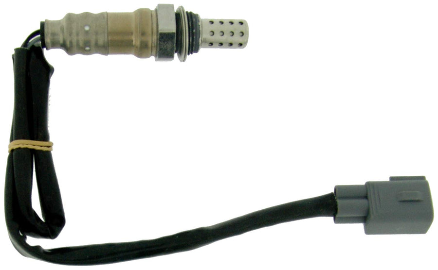 Oxygen NTK Sensor 24811