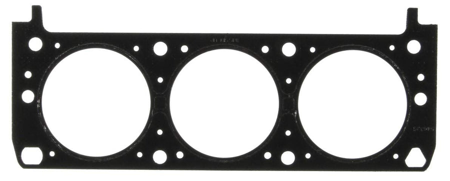 Engine Cylinder Head Gasket MAHLE 4956
