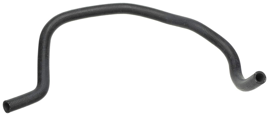 Premium Gates Molded Heater Hose 19508