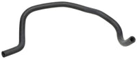 Premium Gates Molded Heater Hose 19508