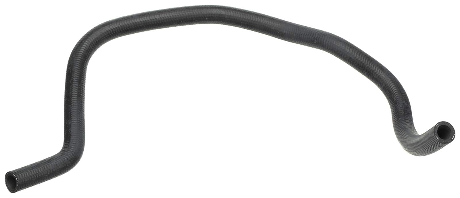 Premium Gates Molded Heater Hose 19508