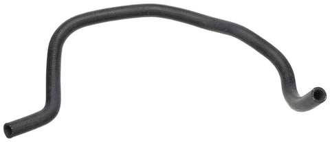 Premium Gates Molded Heater Hose 19508