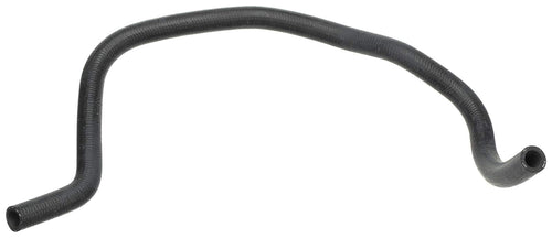 Premium Gates Molded Heater Hose 19508
