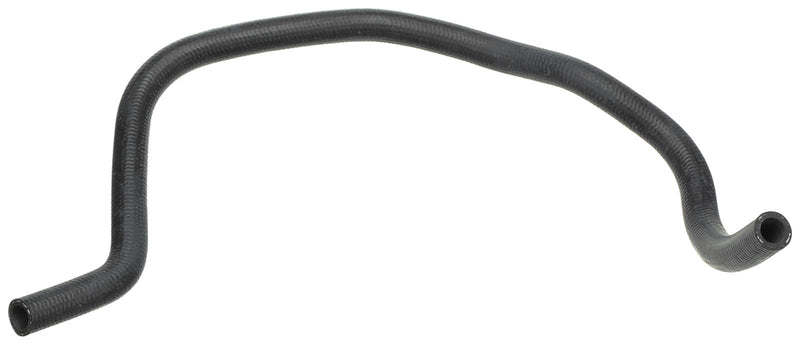 Premium Gates Molded Heater Hose 19508