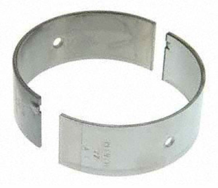 Clevite CB-984P-.50MM Clevite Engine Connecting Rod Bearing, Pair