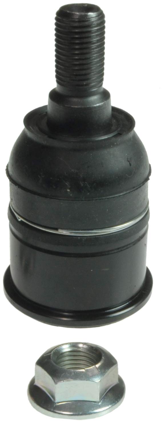 Front Lower Suspension Ball Joint MOOG K500117 for Acura TL