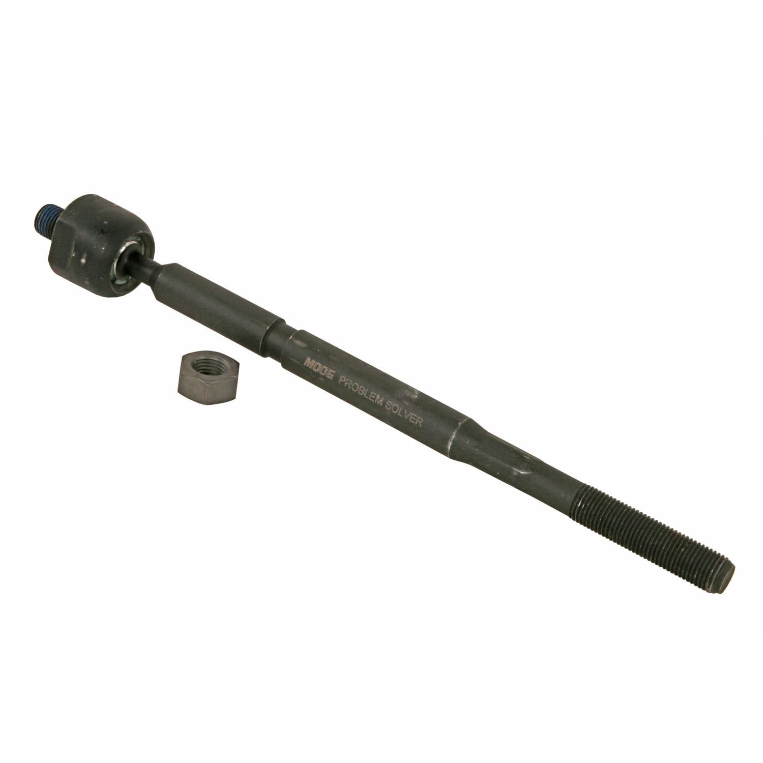 Steering Tie Rod End MOOG EV800903 for Ford Fiesta