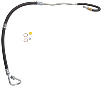 Power Steering Gates 365552 Hose Assembly Pressure Line