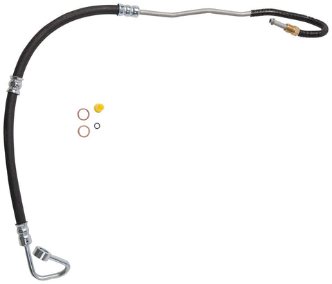 Power Steering Gates 365552 Hose Assembly Pressure Line