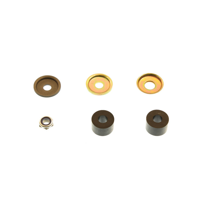 24-021210 Bilstein Shock Absorber