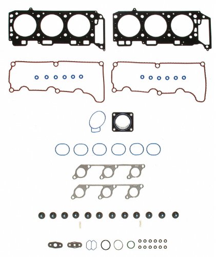 HS FEL-PRO 26300 PT Head Gasket Set
