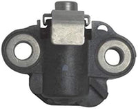 BT430 Melling Timing Chain Tensioner