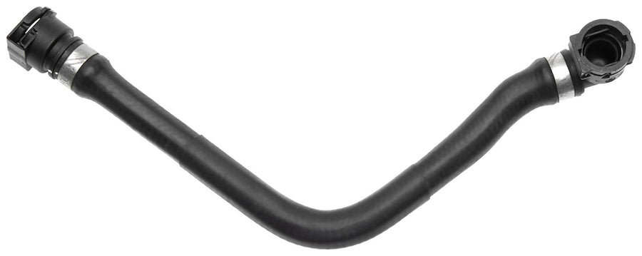 Premium Modular Coolant Hose nobrandname 24662