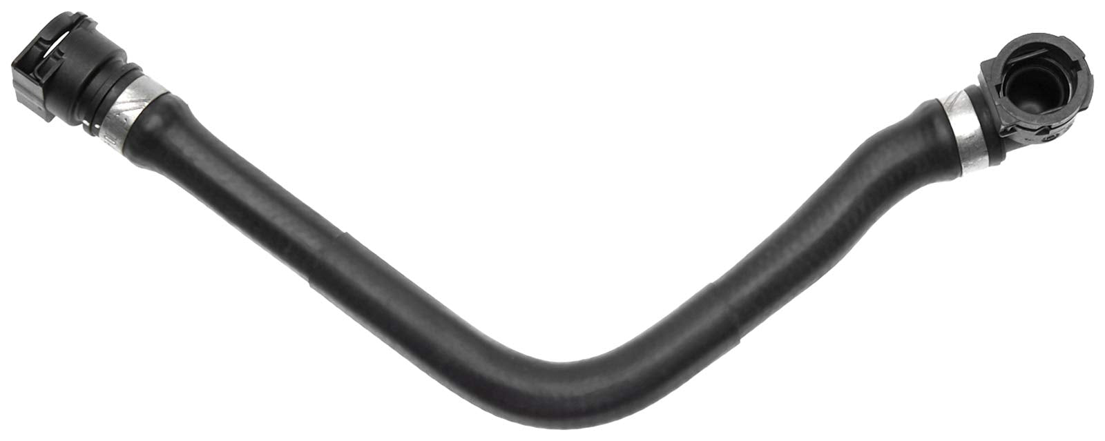 Premium Modular Coolant Hose nobrandname 24662
