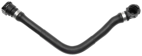 Premium Modular Coolant Hose nobrandname 24662