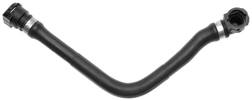 Premium Modular Coolant Hose nobrandname 24662