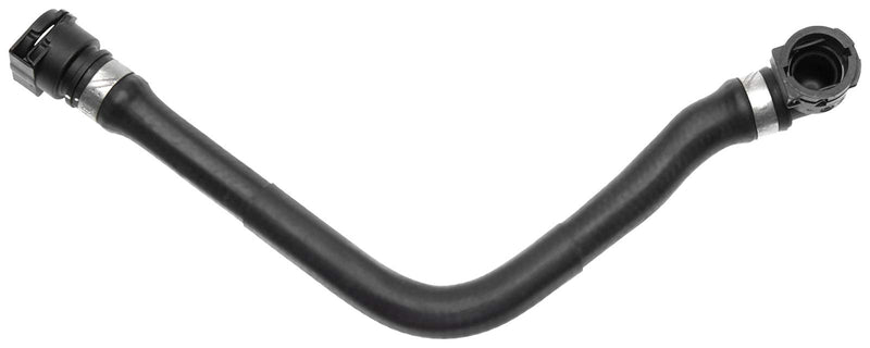 Premium Modular Coolant Hose nobrandname 24662