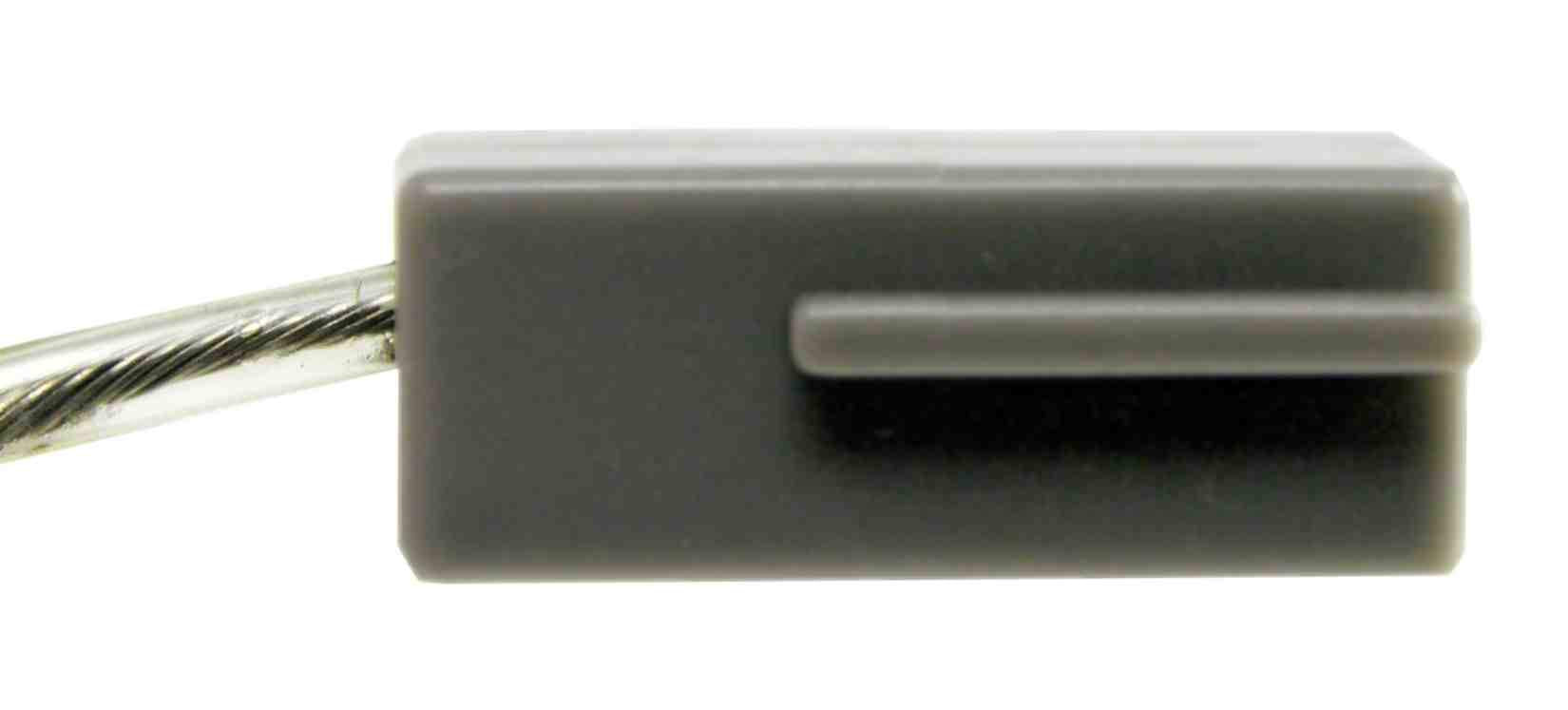 Crankshaft Position Sensor NGK/NTK EH0202 (73249)