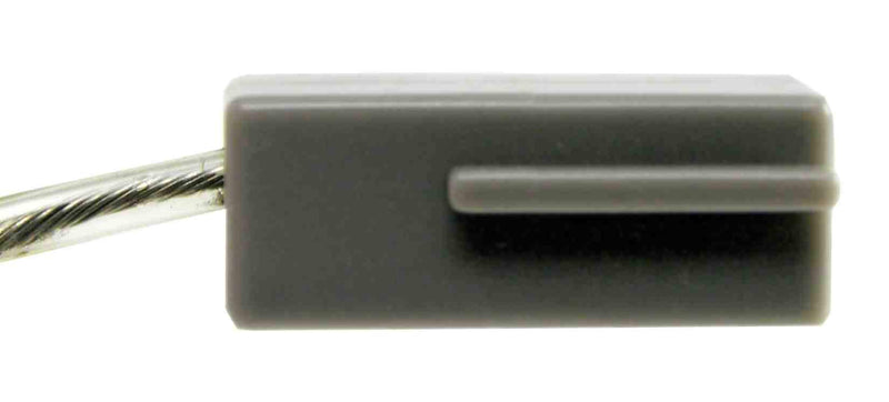 Crankshaft Position Sensor NGK/NTK EH0202 (73249)