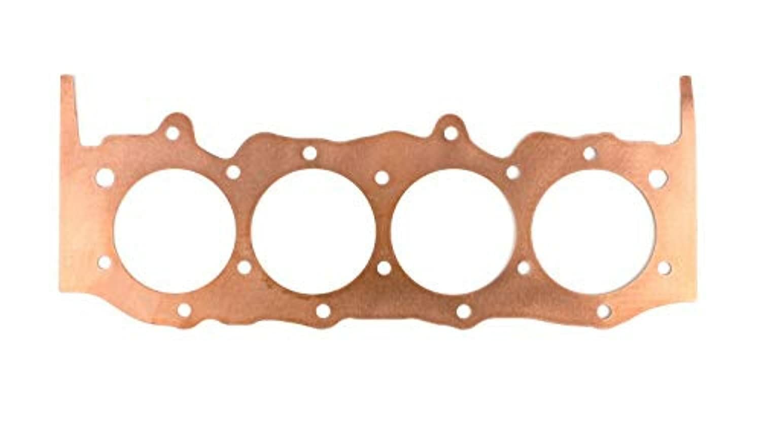 Chrysler Cometic Gasket Early Hemi 354-392 4.06" Bore
