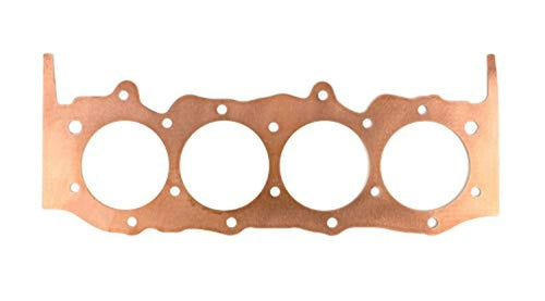 Chrysler Cometic Gasket Early Hemi 354-392 4.06" Bore