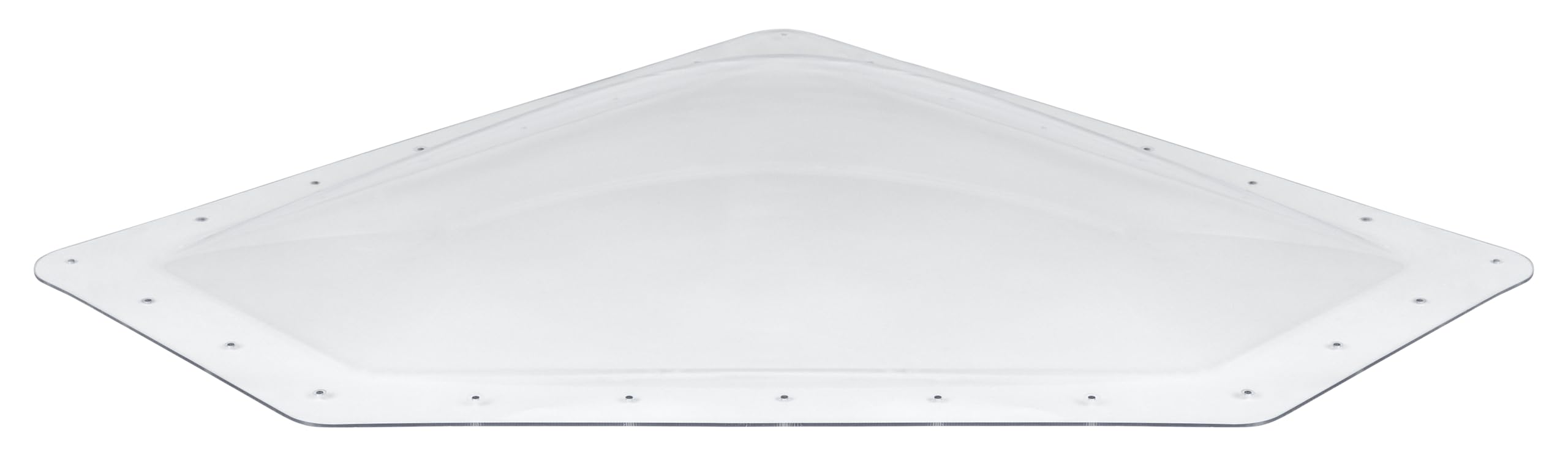 Skylight ICON 15220, Clear, NSL2711