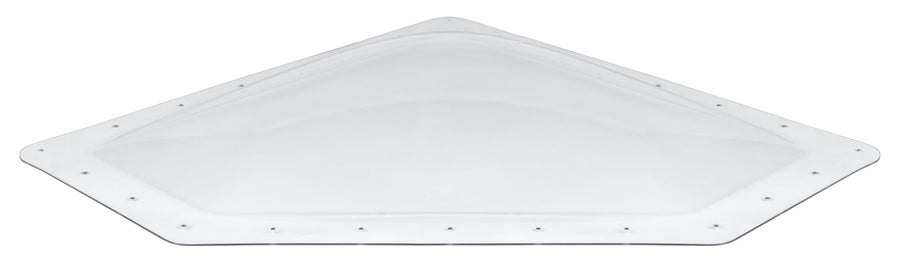 Skylight ICON 15220, Clear, NSL2711