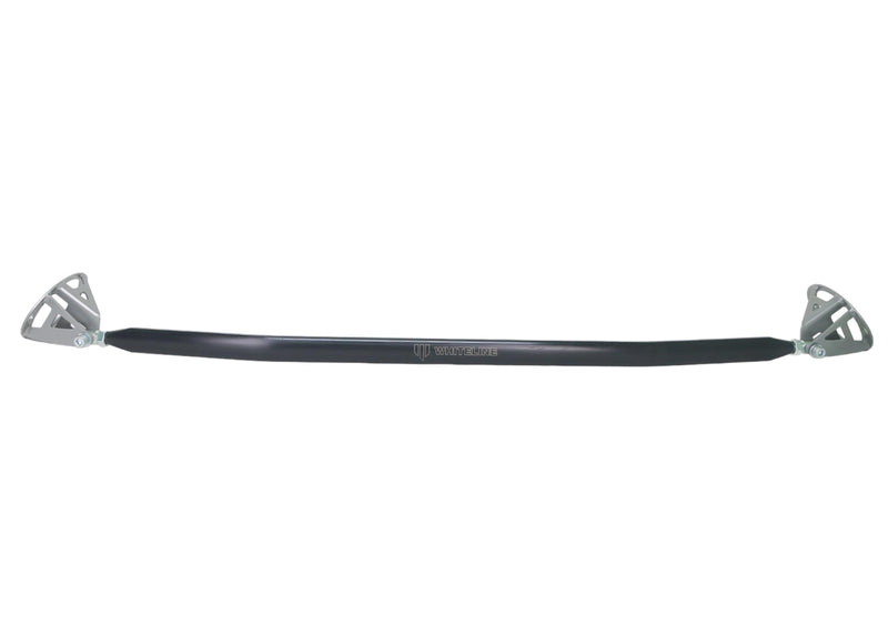 KSB602 Whiteline Front Strut Tower Brace