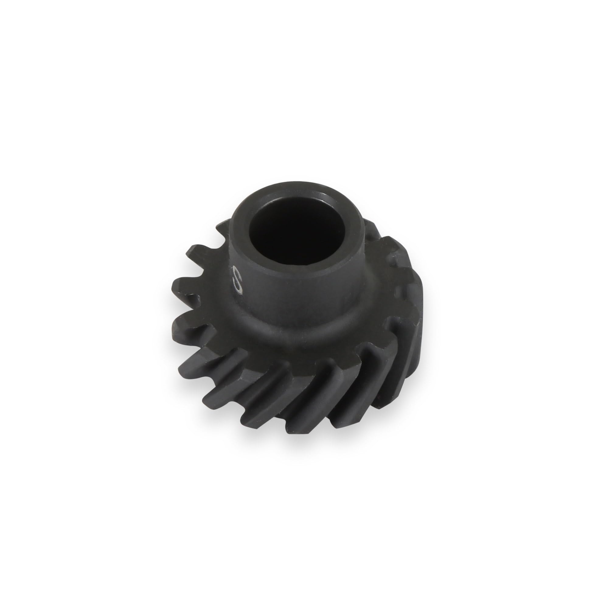 Distributor Gear MSD 85813 Steel