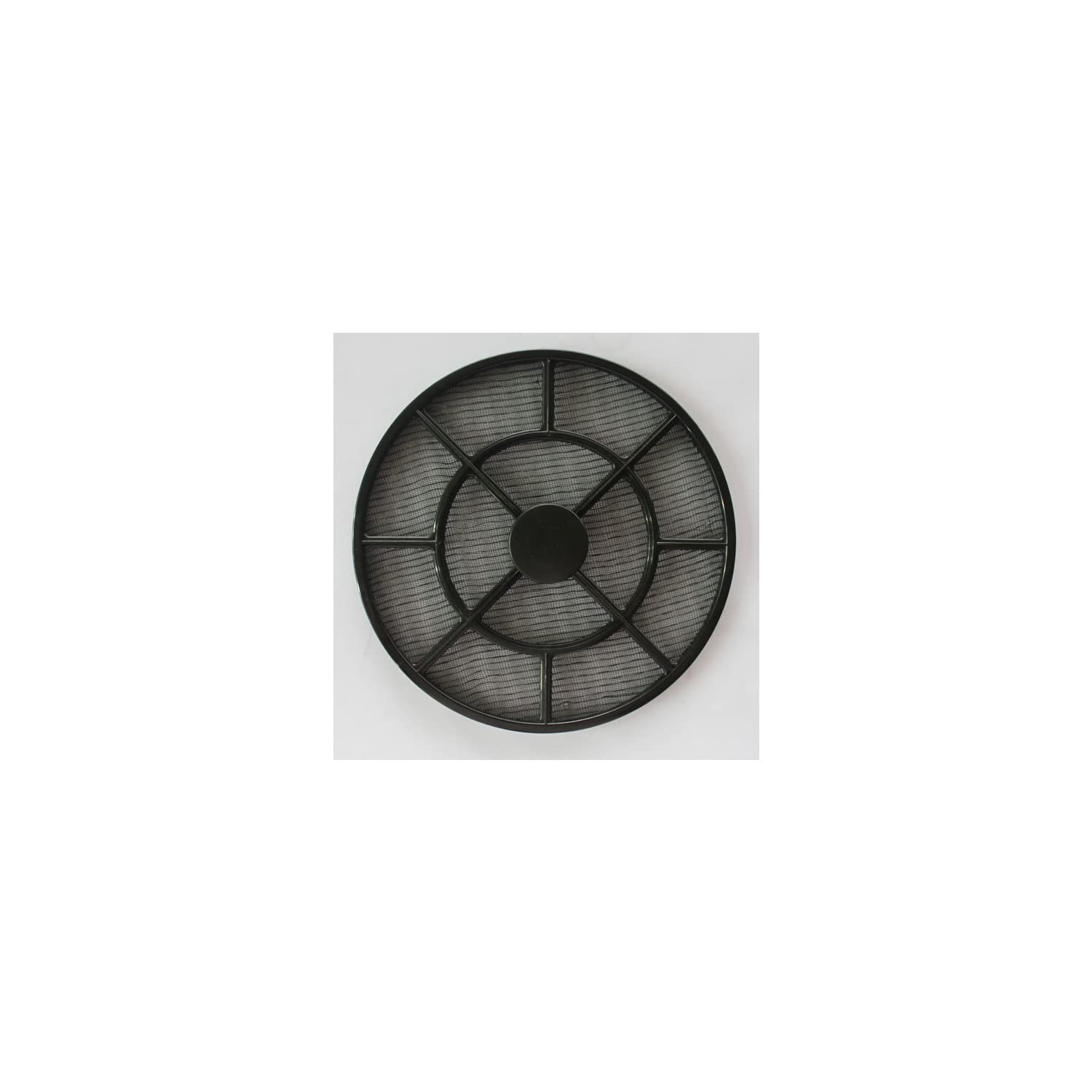 Filter Kit XPower, Model# 400FK