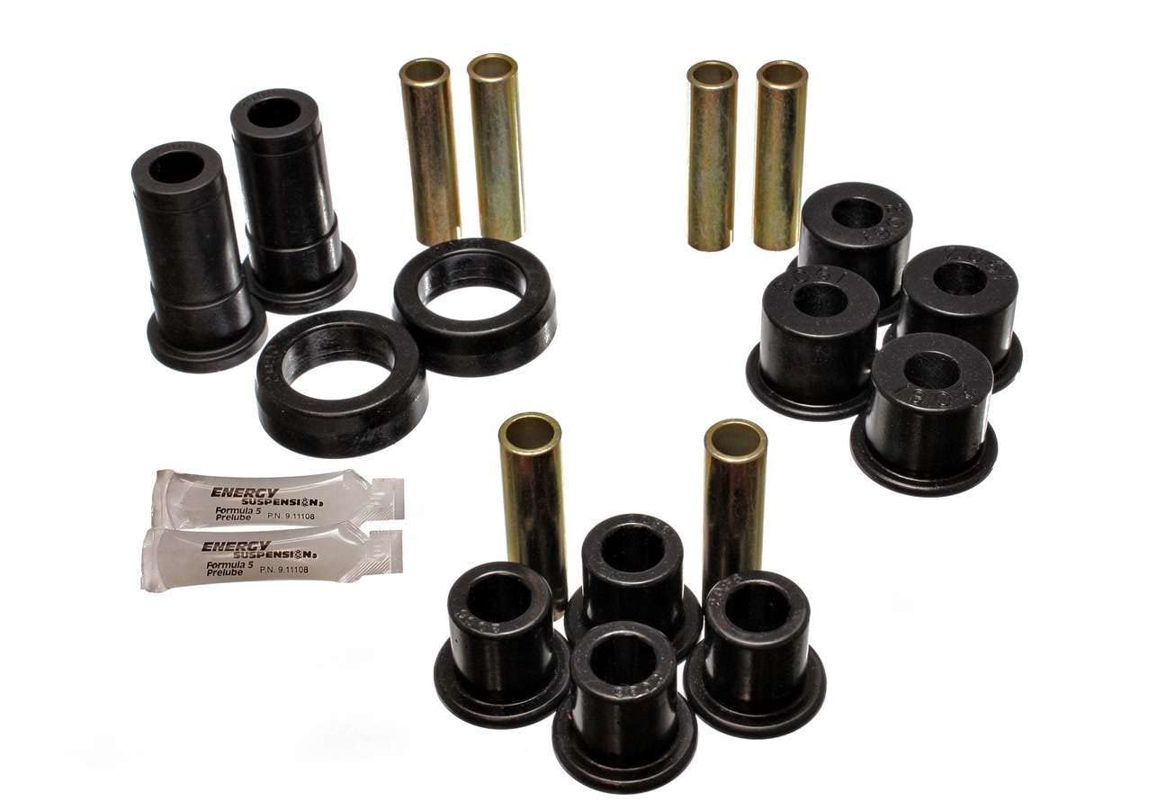 Spring Energy Bushing Set - 4.2124G