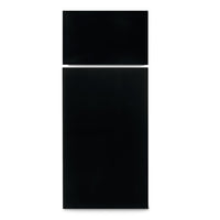Dometic Dr Pnl 9108750652 Black Rm2652/3662/3663