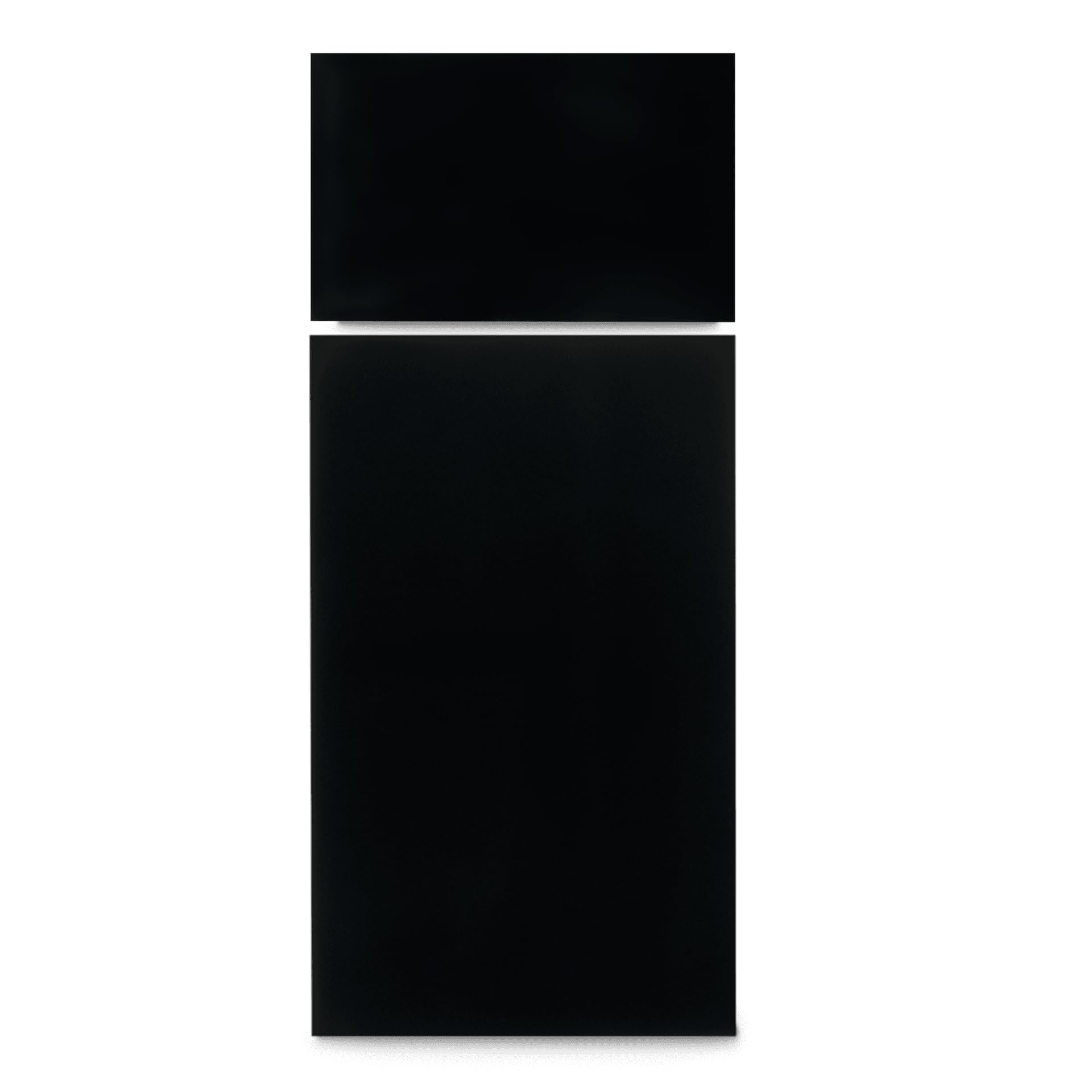 Dometic Dr Pnl 9108750652 Black Rm2652/3662/3663